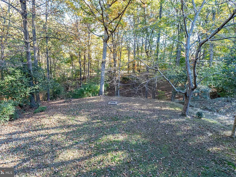 12303 Mulberry Ct — Photo 74