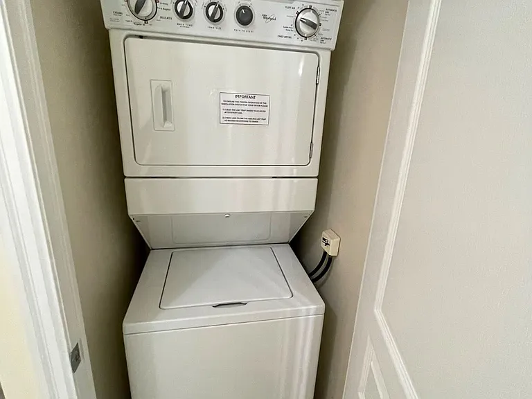 3515 Kariya Dr #2910 — Photo 37