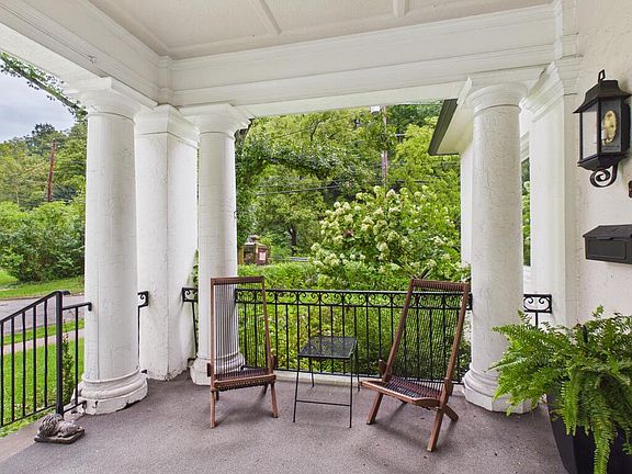 4th image of 1 Hazlett Court