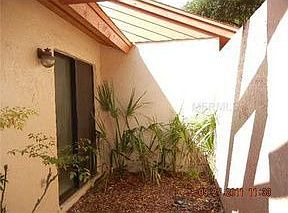 4th image of 2485 Tahoe Cir