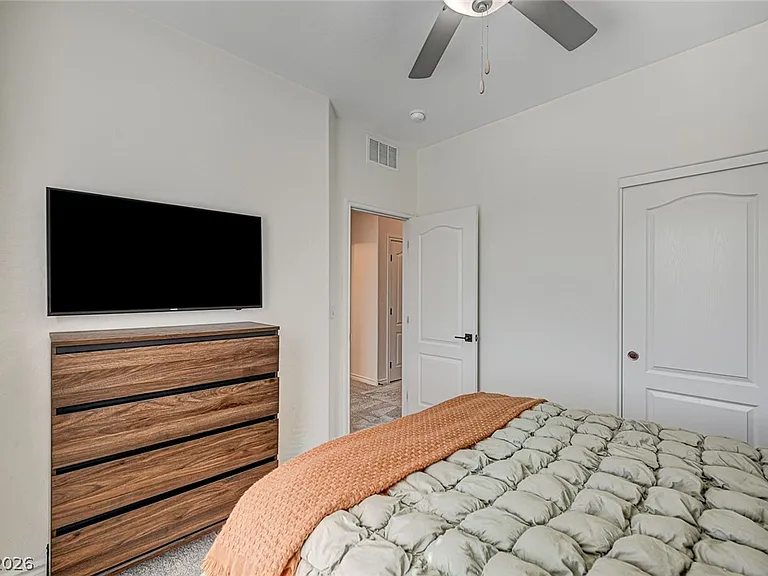 12309 Silvana St — Photo 47
