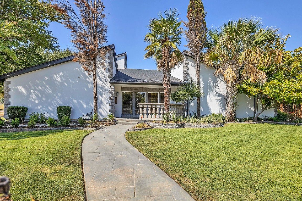 3333 Bluffview Dr, Garland, TX 75043 Zillow