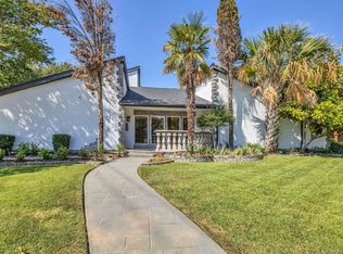 3333 Bluffview Dr, Garland, TX 75043