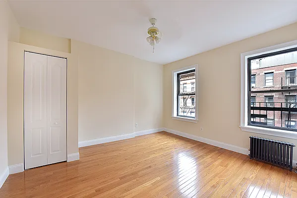 Rented by Mantus Real Estate | media 5