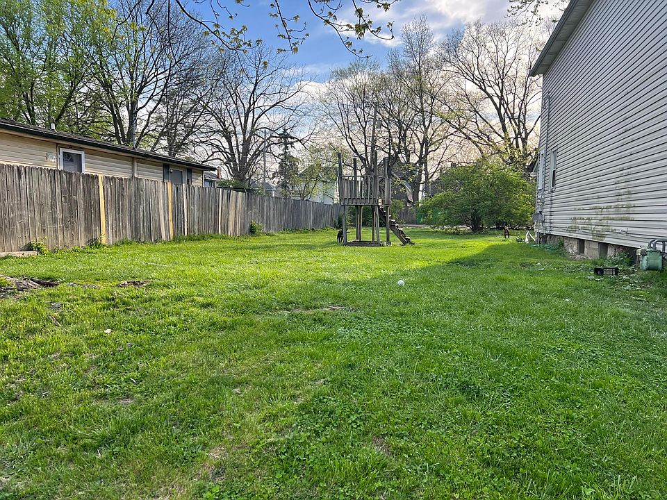 1st image of 0 N Eureka Ave