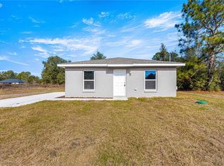 13183 SW 113th Pl, Dunnellon, FL 34432