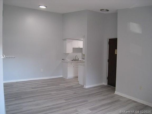 3rd image of 8999 SW 123rd Ct APT 201
