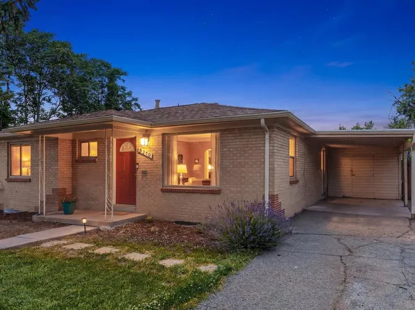 5770 Estes St, Arvada, CO 80002