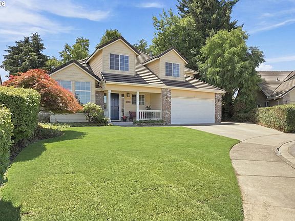 2nd image of 845 Raintree Way