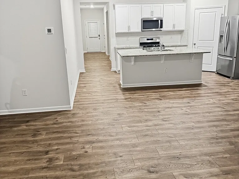 341 Red Brick St — Photo 12