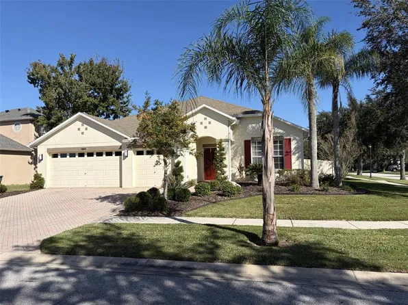 29849 BOYETTE OAKS PLACE, WESLEY CHAPEL, FL 33545