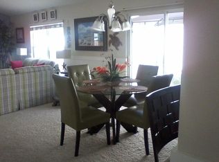 761 Lenore Ln, The Villages, FL 32162