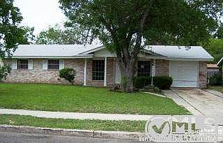 1st image of 5122 Village Ct