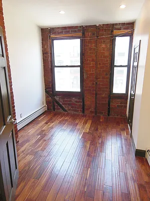 Rented by Spruce Property Group LLC | media 34