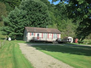 5900 Sugartown Rd, Ellicottville, NY 14731
