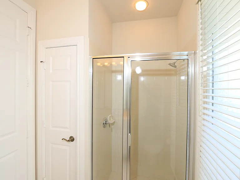 11680 SW Rossano Ln — Photo 59
