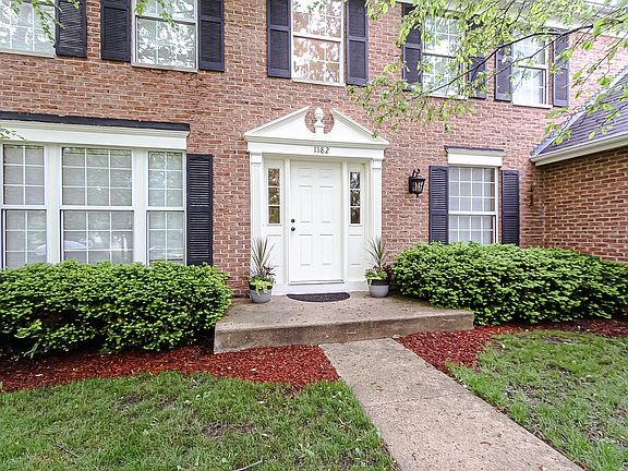 2nd image of 1182 Windemere Ct