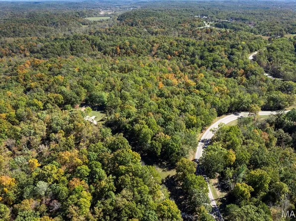 0 Rr 5 Box 3965, Marble Hill, MO 63764