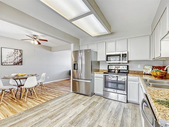 4th image of 414 S Uvalda Street