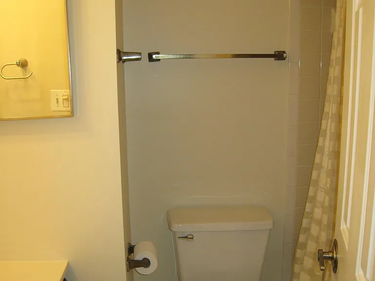 4535 Sawgrass Ct — Photo 14