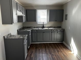 3820 Hollywood Ave, Jackson, MS 39213