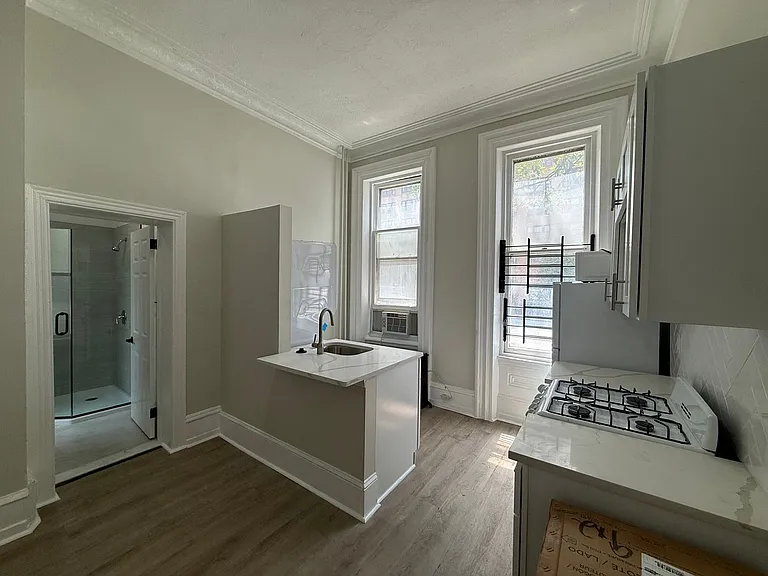 2219 Spring Garden St #2221 — Photo 2