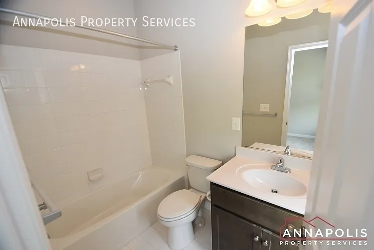 133 Lejeune Way — Photo 13