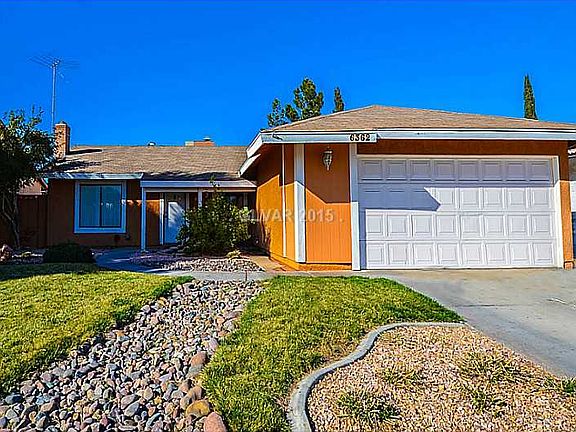 2nd image of 6362 Agua Dr