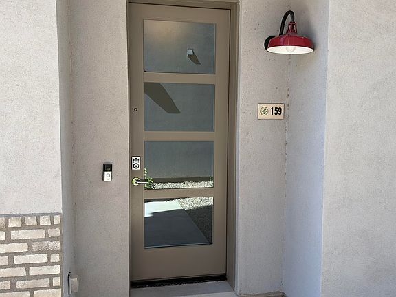 4th image of 300 N GILA SPRINGS Boulevard #159