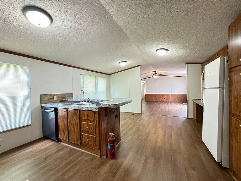 706 Harper Bottom Rd — Photo 9
