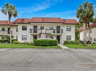 4246 27th Ct SW APT 106, Naples, FL 34116