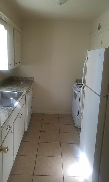 2nd image of 2618 S 85th E Ave APT B