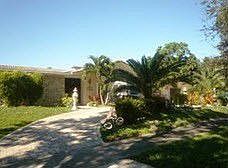 1st image of 16200 E Troon Cir