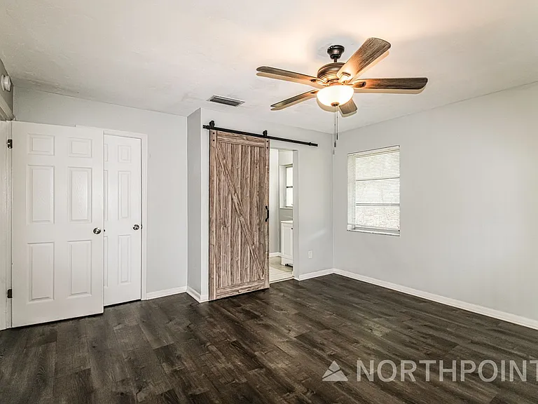 7219 Cascade St — Photo 6
