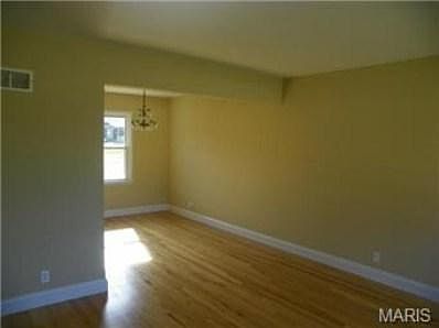 5th image of 10816 Faraday Dr