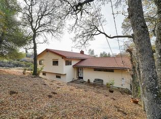 6198 Baldwin St, Valley Springs, CA 95252