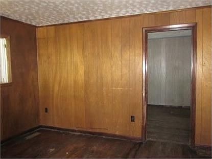 3rd image of 2209 Chicago Ave