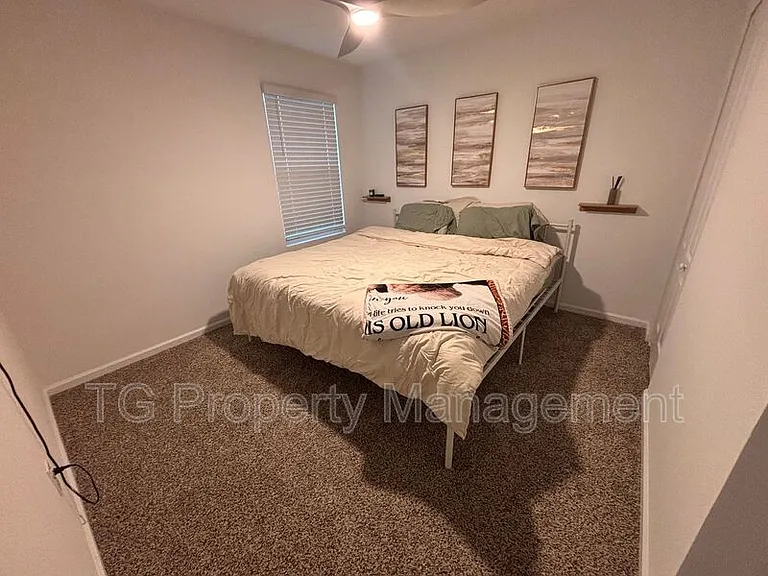 348 Orellana Rd — Photo 13
