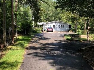 568 County Road 76, Clanton, AL 35045