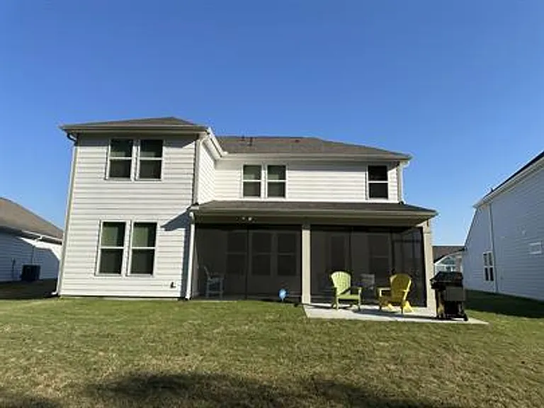 653 Sunfish Way — Photo 45