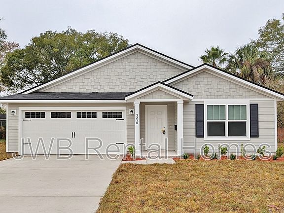 2nd image of 3250 El Morro Dr E