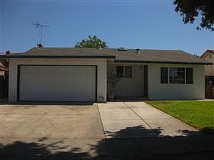 1st image of 1542 Higate Dr
