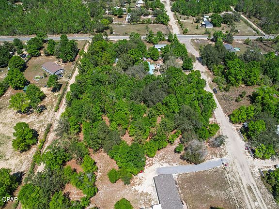 5th image of 18621 Steedman Rd
