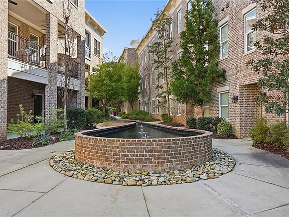5th image of 353 Brownstones Cir NE