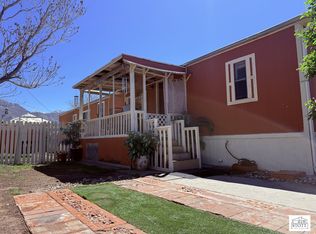 441 S State St #5, Orem, UT 84058
