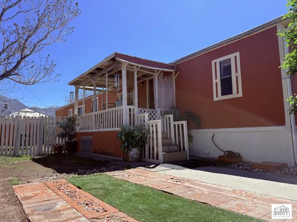441 S State St #5, Orem, UT 84058