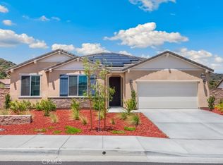 29169 Evans Way, Lake Elsinore, CA 92530