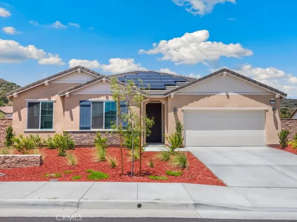 29169 Evans Way, Lake Elsinore, CA 92530