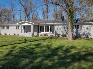276 6th Ave, Shepherdsville, KY 40165