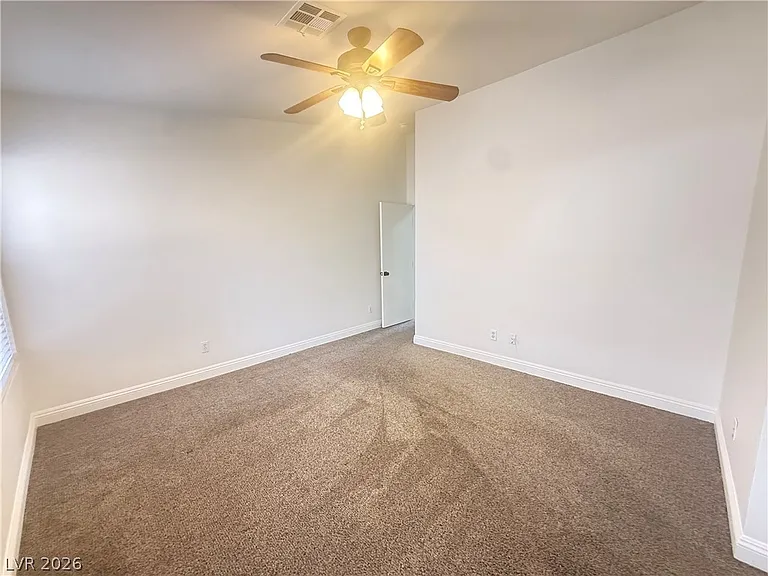 3130 Meadow Flower Ave — Photo 22